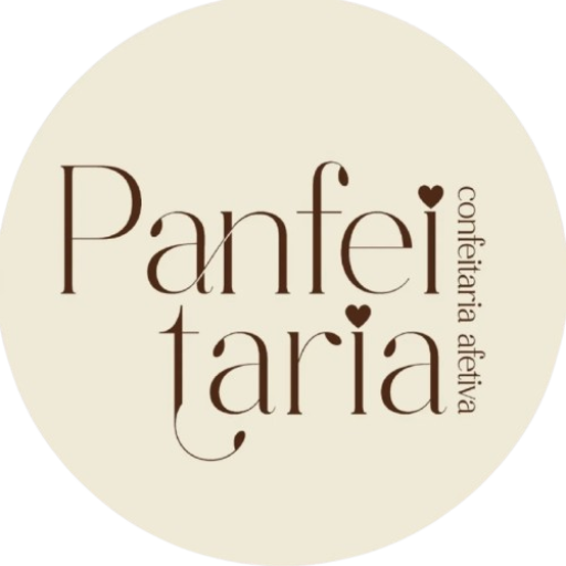 Panfeitaria