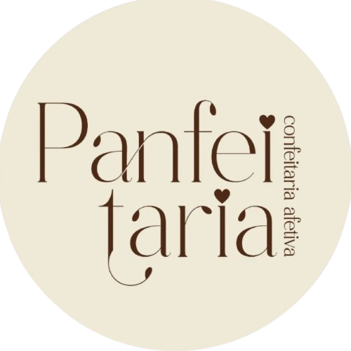 Panfeitaria