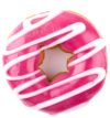 https://panfeitaria.com.br/wp-content/uploads/2013/06/img-cake-2-100x107.jpg