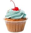 https://panfeitaria.com.br/wp-content/uploads/2013/06/img-cake-4-100x107.jpg