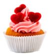 https://panfeitaria.com.br/wp-content/uploads/2013/06/img-cake-5-100x107.jpg