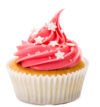 https://panfeitaria.com.br/wp-content/uploads/2013/06/img-cake-6-100x107.jpg