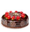 attachment-https://panfeitaria.com.br/wp-content/uploads/2017/06/img-cake-10-100x107.jpg
