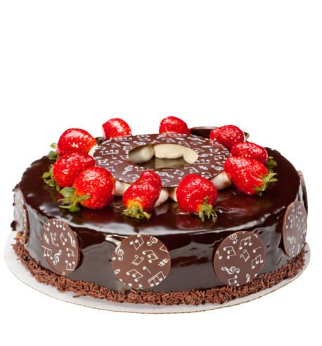 attachment-https://panfeitaria.com.br/wp-content/uploads/2017/06/img-cake-10-458x493.jpg