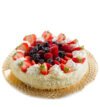attachment-https://panfeitaria.com.br/wp-content/uploads/2017/06/img-cake-11-100x107.jpg