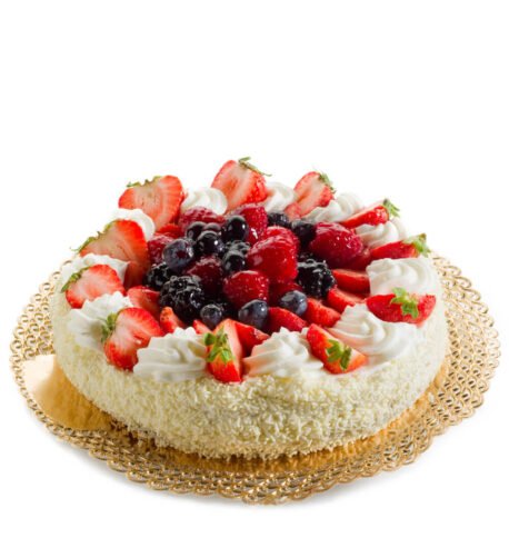attachment-https://panfeitaria.com.br/wp-content/uploads/2017/06/img-cake-11-458x493.jpg