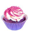 attachment-https://panfeitaria.com.br/wp-content/uploads/2017/06/img-cake-12-100x107.jpg