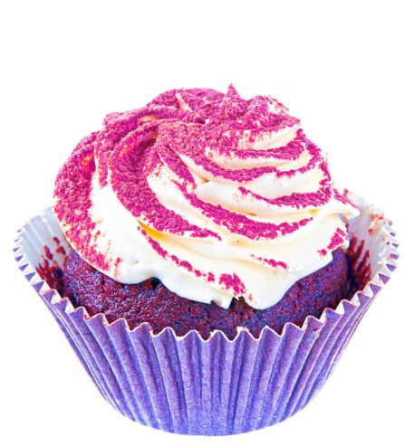attachment-https://panfeitaria.com.br/wp-content/uploads/2017/06/img-cake-12-458x493.jpg