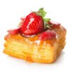 attachment-https://panfeitaria.com.br/wp-content/uploads/2017/06/img-cake-13-100x107.jpg
