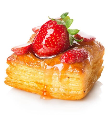 attachment-https://panfeitaria.com.br/wp-content/uploads/2017/06/img-cake-13-458x493.jpg