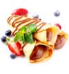 attachment-https://panfeitaria.com.br/wp-content/uploads/2017/06/img-cake-14-100x107.jpg