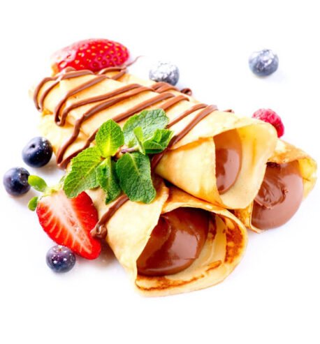 attachment-https://panfeitaria.com.br/wp-content/uploads/2017/06/img-cake-14-458x493.jpg