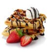 attachment-https://panfeitaria.com.br/wp-content/uploads/2017/06/img-cake-16-100x107.jpg