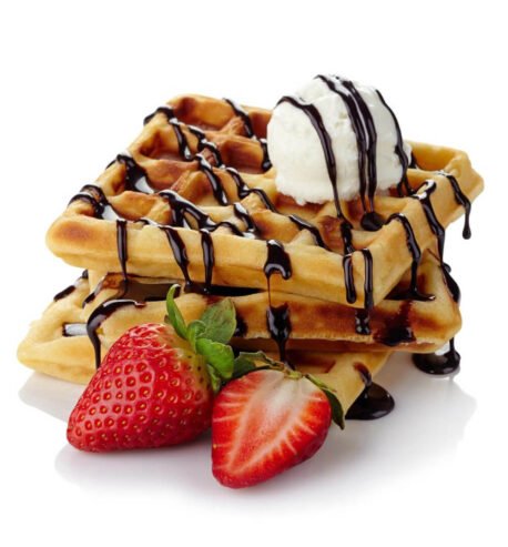 attachment-https://panfeitaria.com.br/wp-content/uploads/2017/06/img-cake-16-458x493.jpg