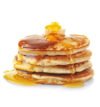 attachment-https://panfeitaria.com.br/wp-content/uploads/2017/06/img-cake-17-100x107.jpg