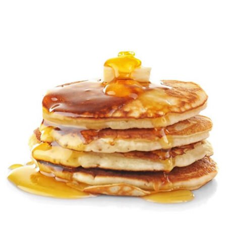 attachment-https://panfeitaria.com.br/wp-content/uploads/2017/06/img-cake-17-458x493.jpg
