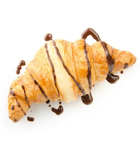 attachment-https://panfeitaria.com.br/wp-content/uploads/2017/06/img-cake-18-458x493.jpg