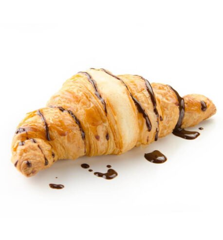 attachment-https://panfeitaria.com.br/wp-content/uploads/2017/06/img-cake-19-458x493.jpg
