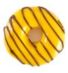 attachment-https://panfeitaria.com.br/wp-content/uploads/2017/06/img-cake-20-100x107.jpg