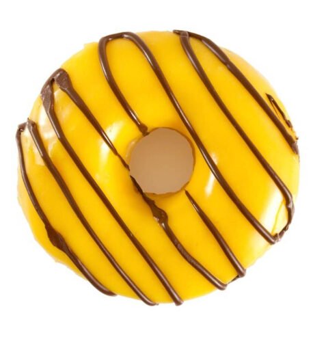 attachment-https://panfeitaria.com.br/wp-content/uploads/2017/06/img-cake-20-458x493.jpg