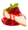 attachment-https://panfeitaria.com.br/wp-content/uploads/2017/06/img-cake-21-100x107.jpg