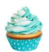 attachment-https://panfeitaria.com.br/wp-content/uploads/2017/06/img-cake-3-100x107.jpg