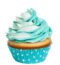 Honey Lemon Cupcakes