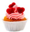 attachment-https://panfeitaria.com.br/wp-content/uploads/2017/06/img-cake-5-100x107.jpg