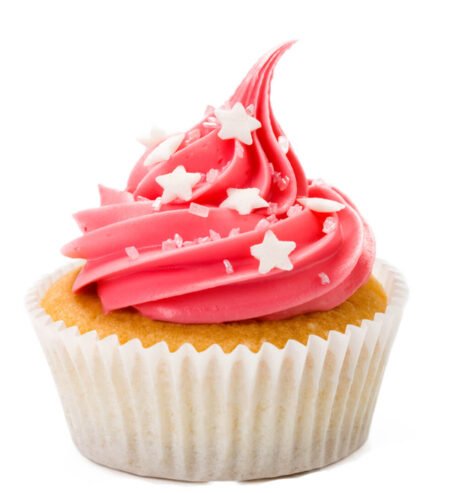 attachment-https://panfeitaria.com.br/wp-content/uploads/2017/06/img-cake-6-458x493.jpg