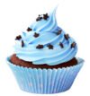 attachment-https://panfeitaria.com.br/wp-content/uploads/2017/06/img-cake-7-100x107.jpg