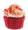 attachment-https://panfeitaria.com.br/wp-content/uploads/2017/06/img-cake-8-100x107.jpg