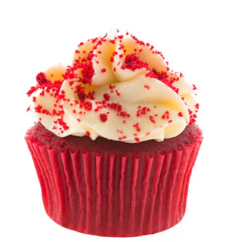 attachment-https://panfeitaria.com.br/wp-content/uploads/2017/06/img-cake-8-458x493.jpg