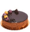 attachment-https://panfeitaria.com.br/wp-content/uploads/2017/06/img-cake-9-100x107.jpg