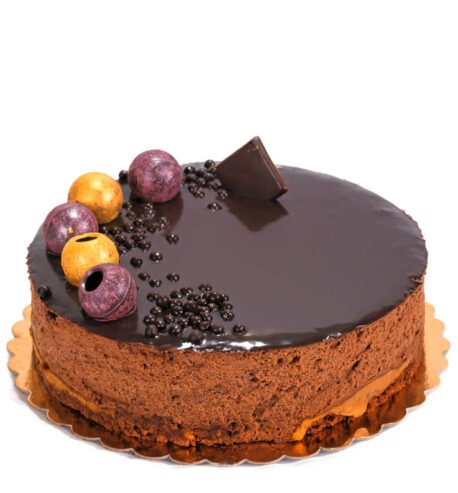 attachment-https://panfeitaria.com.br/wp-content/uploads/2017/06/img-cake-9-458x493.jpg